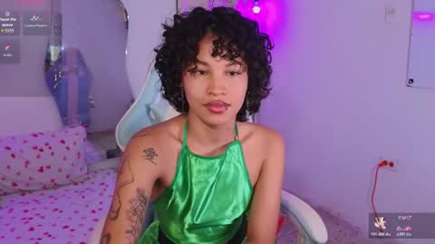 with_me1 online show from 12.13.25