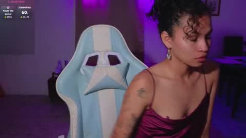 with_me1 online show from 03.01.26