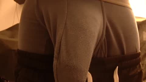 Mater online show from 01.08.25