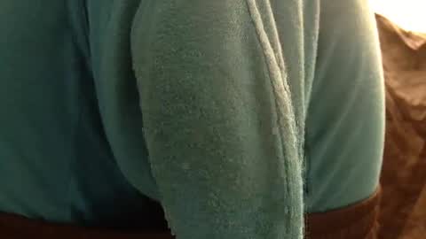 Mater online show from 01.31.25