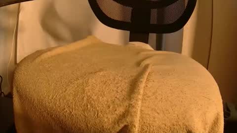 Mater online show from 12.04.25