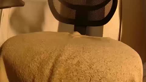 Mater online show from 02.05.26