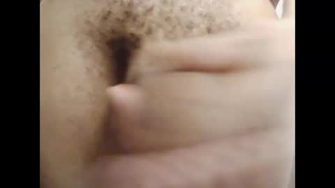 Mater online show from 03.01.26