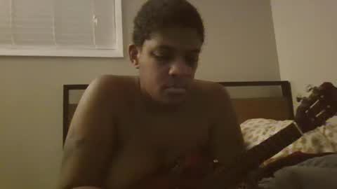 Snapshot of witherroseyarnho chatting on 10.18.25 WitherRoseYarnHo online show from 10.18.25