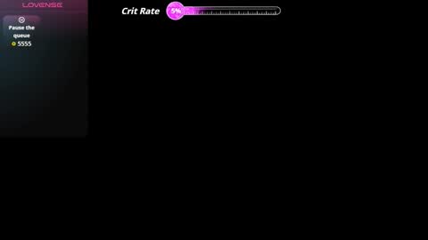 wittleweeel2 online show from 01.06.26