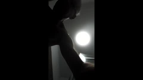 wittzel online show from 03.04.26