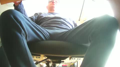 Snapshot of wixer1970 chatting on 02.07.25 wixer1970 online show from 02.07.25