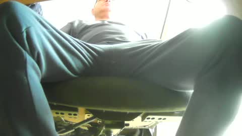 Snapshot of wixer1970 chatting on 02.25.25 wixer1970 online show from 02.25.25