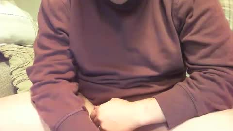 Snapshot of wixxtony94 chatting on 11.21.25 wixxtony94 online show from 11.21.25