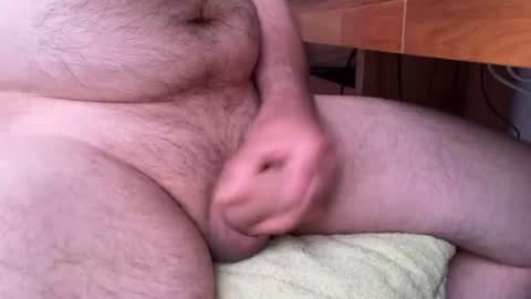 Snapshot of wixxxx4cum chatting on 06.24.26 wixxxx4cum online show from 06.24.26