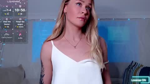 wiz_jesus online show from 02.14.26