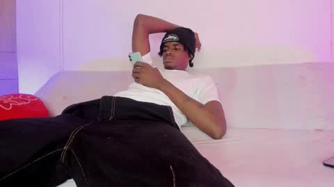 Wiz and Candy online show from 11.08.25