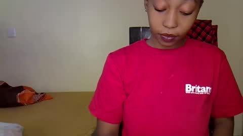 girlie o online show from 01.19.25