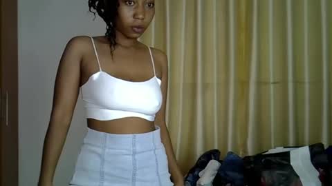 girlie o online show from 03.03.25