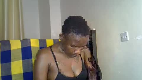 girlie o online show from 03.12.25