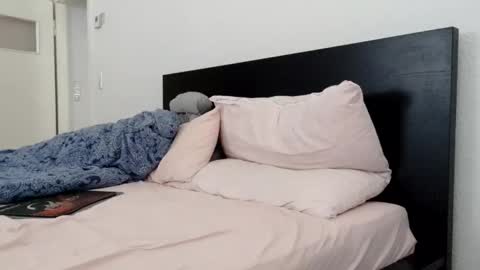 wizzman2442 online show from 02.21.25