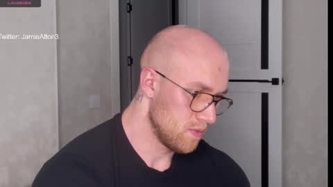 Wlademar online show from 11.02.25