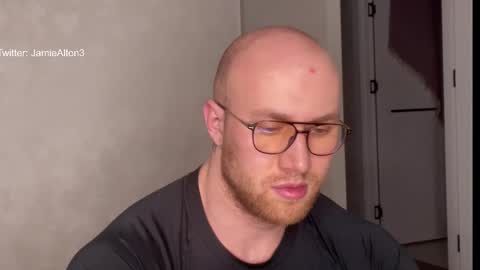 Wlademar online show from 11.11.25