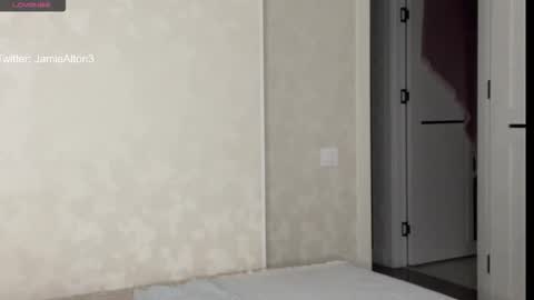 Wlademar online show from 11.12.25