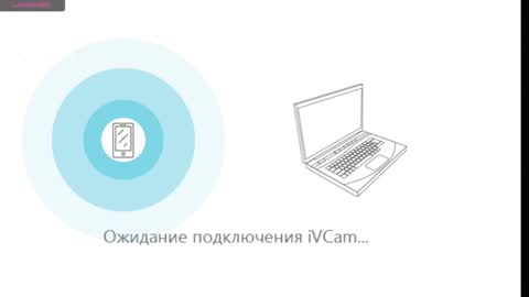 Wlademar online show from 11.21.25