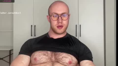 Wlademar online show from 02.12.26