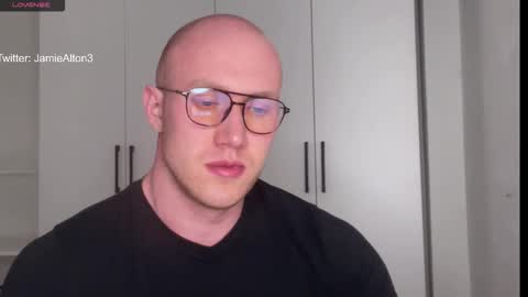 Wlademar online show from 02.15.26