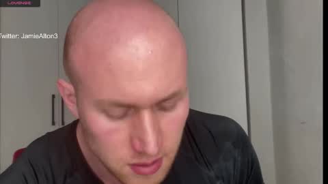 Wlademar online show from 02.19.26