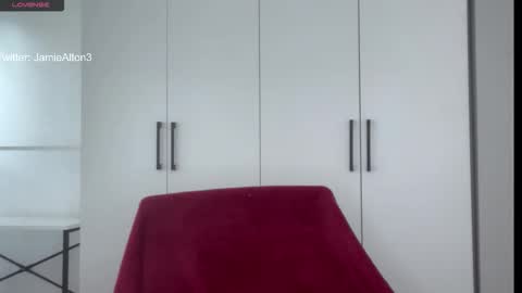 Wlademar online show from 02.27.26