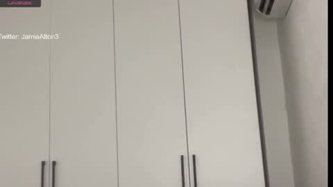 Wlademar online show from 02.28.26