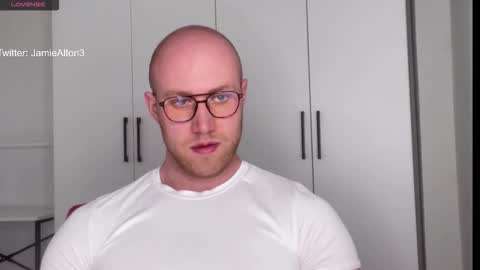 Snapshot of wlademarbergs chatting on 03.06.26 Wlademar online show from 03.06.26