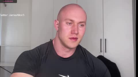 Snapshot of wlademarbergs chatting on 03.07.26 Wlademar online show from 03.07.26