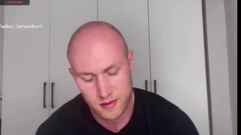 Snapshot of wlademarbergs chatting on 03.13.26 Wlademar online show from 03.13.26