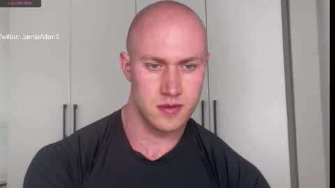 Snapshot of wlademarbergs chatting on 03.15.26 Wlademar online show from 03.15.26