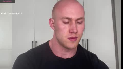 Snapshot of wlademarbergs chatting on 03.16.26 Wlademar online show from 03.16.26