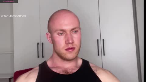 Snapshot of wlademarbergs chatting on 03.18.26 Wlademar online show from 03.18.26