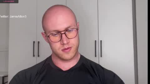 Snapshot of wlademarbergs chatting on 03.19.26 Wlademar online show from 03.19.26