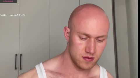 Snapshot of wlademarbergs chatting on 03.22.26 Wlademar online show from 03.22.26