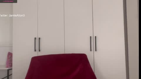 Snapshot of wlademarbergs chatting on 03.24.26 Wlademar online show from 03.24.26