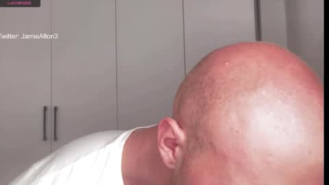 Snapshot of wlademarbergs chatting on 03.25.26 Wlademar online show from 03.25.26