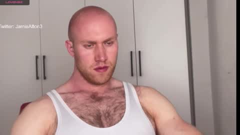 Snapshot of wlademarbergs chatting on 03.27.26 Wlademar online show from 03.27.26