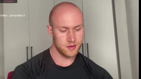 Snapshot of wlademarbergs chatting on 03.28.26 Wlademar online show from 03.28.26