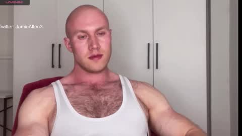 Snapshot of wlademarbergs chatting on 03.30.26 Wlademar online show from 03.30.26