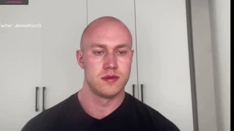 Snapshot of wlademarbergs chatting on 03.31.26 Wlademar online show from 03.31.26