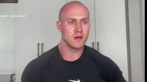 Snapshot of wlademarbergs chatting on 04.01.26 Wlademar online show from 04.01.26