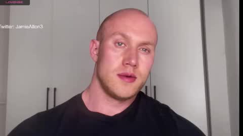 Snapshot of wlademarbergs chatting on 04.02.26 Wlademar online show from 04.02.26