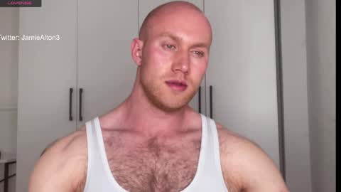 Snapshot of wlademarbergs chatting on 04.03.26 Wlademar online show from 04.03.26