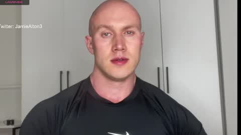 Snapshot of wlademarbergs chatting on 04.03.26 Wlademar online show from 04.03.26