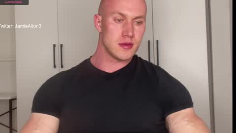 Snapshot of wlademarbergs chatting on 04.04.26 Wlademar online show from 04.04.26