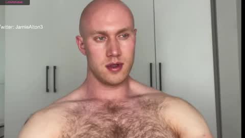 Snapshot of wlademarbergs chatting on 04.05.26 Wlademar online show from 04.05.26