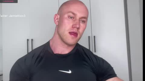 Snapshot of wlademarbergs chatting on 04.06.26 Wlademar online show from 04.06.26